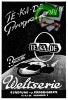 Tekade 1955 011.jpg